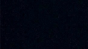 Pasión de Gavilanes II quiere conquistar, de nuevo, las pantallas de Telemundo.