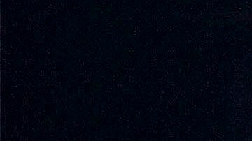 Pasión de Gavilanes II quiere conquistar, de nuevo, las pantallas de Telemundo.