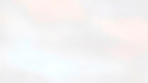 Hermana de Keishla Rodriguez asesinato acusacion Verdejo