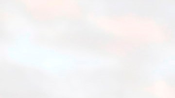 Hermana de Keishla Rodriguez asesinato acusacion Verdejo