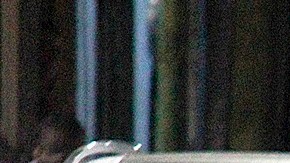 Alma Rosa Barragán Santiago fue asesinada este martes mientras encabezaba un evento en el estado de Guanajuato.