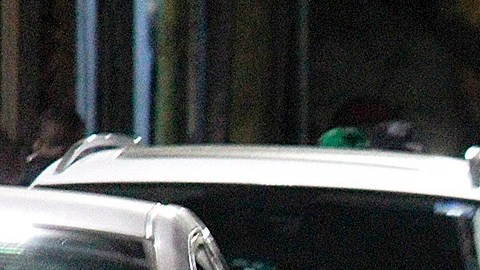 Alma Rosa Barragán Santiago fue asesinada este martes mientras encabezaba un evento en el estado de Guanajuato.