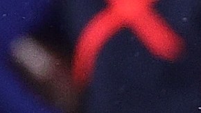 Aaron Rodgers no fue a la primera practica de Green Bay