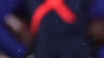 Aaron Rodgers no fue a la primera practica de Green Bay