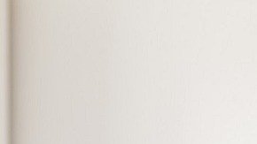 dolor en el pecho por acidez estomacal