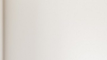 dolor en el pecho por acidez estomacal