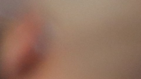 Adamari López comienza la celebración de "Los cincuenta de Ada" desde la cama. La conductora de "Hoy día" piensa celebrar durante días su cumpleaños número 50