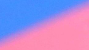 Adamari López habla de su último quebranto de salud y cómo llegó a estar en un coma inducido.