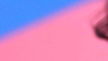 Adamari López habla de su último quebranto de salud y cómo llegó a estar en un coma inducido.