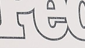 Seguidores de "Hoy Día" quieren saber si Adamari López se operó o no el estómago.