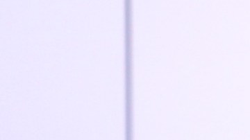 Adamari López publica palto de comida y vuelve a levantar sospechas de si se hizo una cirugía de estómago.