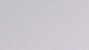 Adamari López se montó en las piernas de su instructor de yoga e hizo atrevida pose.