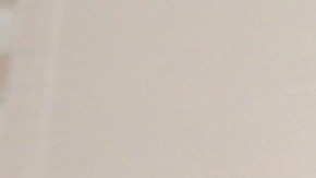 Toni Costa publican sentidos mensajes para el ex de Adamari López.