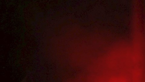 La afición del Atlético abarrotó la fuente de Neptuno sin importar la pandemia.