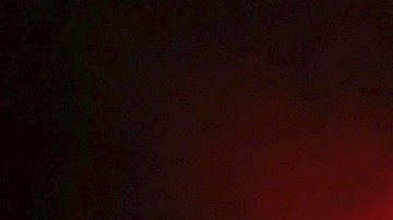 La afición del Atlético abarrotó la fuente de Neptuno sin importar la pandemia.