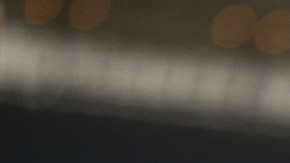 El Kun ganó cinco Premier League con el Manchester City.