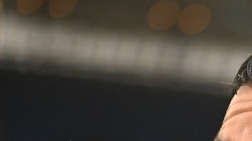 El Kun ganó cinco Premier League con el Manchester City.