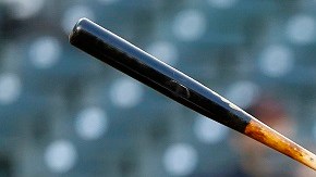 Pujols fue dejado en libertad con 4 años de edad.