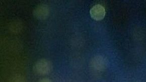 Frida Sofía asegura que Enrique Guzmán le tumbó los dientes a Alejandra Guzmán.