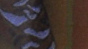 Alejandra Guzmán, mamá de Frida Sofía.