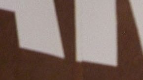 Supuesto escort contratado por Alejandro Fernández habría salido herido después de usar un juguete erótico en "un encuentro sexual". Testigo dio detalles al programa "Chisme No Like".