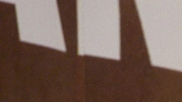 Supuesto escort contratado por Alejandro Fernández habría salido herido después de usar un juguete erótico en "un encuentro sexual". Testigo dio detalles al programa "Chisme No Like".