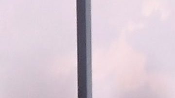 Alex Rodríguez envía nuevo mensaje indirecto a Jennifer Lopez y presume lo bien que la está pasando.