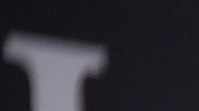 Alex Rodríguez le hace la competencia a Jennifer Lopez y lanza al mercado "Hims", maquillaje para hombres.