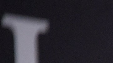 Alex Rodríguez le hace la competencia a Jennifer Lopez y lanza al mercado "Hims", maquillaje para hombres.