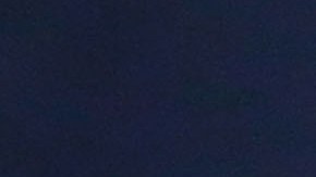 "Nuevos comienzos", dijo Alex Rodriguez en una historia de su cuenta Instagram. Todo indica que olvidará a Jennifer Lopez.