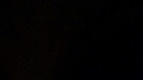 Alex Rodriguez pone a un lado a Jennifer Lopez y pregunta a sus fans por sus "Looks".