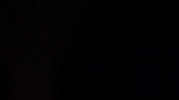 Alex Rodriguez pone a un lado a Jennifer Lopez y pregunta a sus fans por sus "Looks".