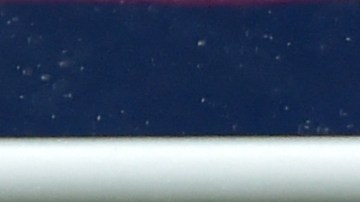 Alisson salva al Liverpool de la Europa League con gol historico