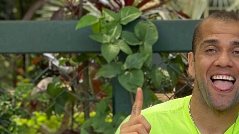 La dupla Alves y Cutter trabajó en la realización de este largometraje.