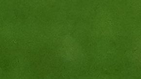 Ansu Fati sera operado nuevamente