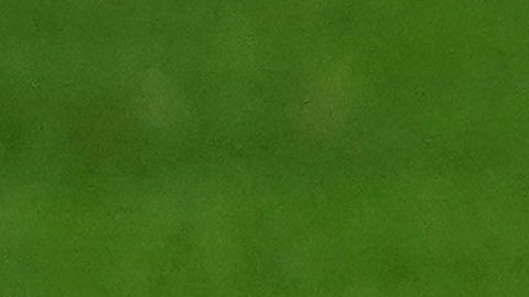 Ansu Fati sera operado nuevamente