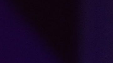 Ariana Grande está encantada y feliz con su nueva vida de casada.