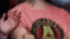 Atlanta United ofrece vacunacion en el estadio