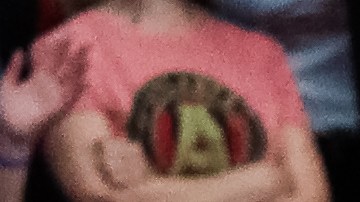 Atlanta United ofrece vacunacion en el estadio