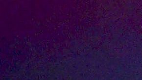 Aura Cristina Geithner.