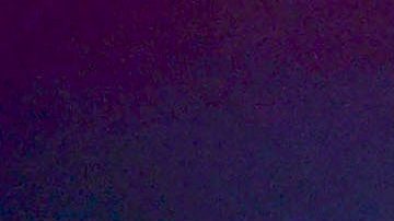 Aura Cristina Geithner.