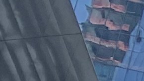 Vendedores ambulantes denuncian represión del NYPD en Hudson Yards