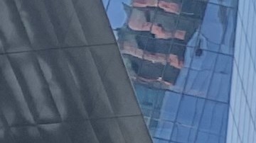 Vendedores ambulantes denuncian represión del NYPD en Hudson Yards