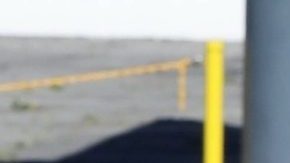 Jessica Alves, también conocida como la "Barbie Humana", antes el "Ken Hamano".