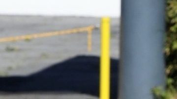 Jessica Alves, también conocida como la "Barbie Humana", antes el "Ken Hamano".