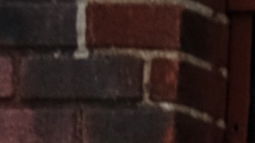 En abril del 2021 hubo 149 balaceras, mientras que en abril del 2020 se reportaron 56.