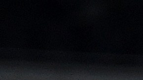 Hat trick de Gareth Bale acerca al Tottenham a Europa