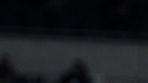 Hat trick de Gareth Bale acerca al Tottenham a Europa