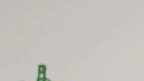 Matt Damon, mejor amigo desde la infancia de Ben Affleck, aseguró que si la supuesta relación entre Jennifer Lopez y Ben es cierta, él estaría muy feliz con la noticia.