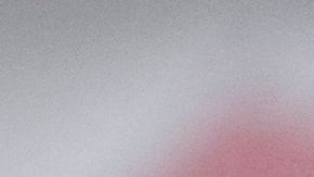 Karim Benzema no estará en la Eurocopa 2020